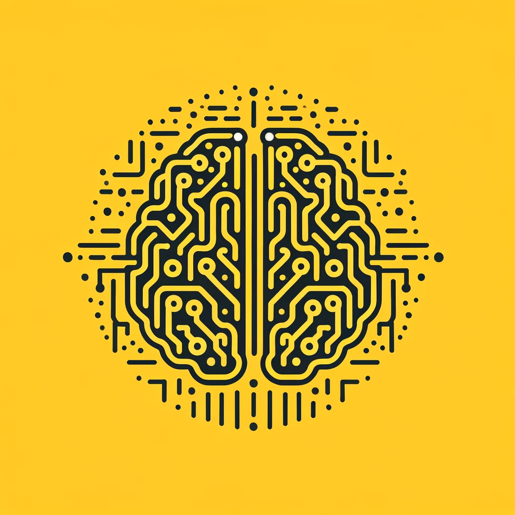 https://zebucan.com/wp-content/uploads/2024/03/DALL·E-2024-03-07-17.02.48-Craft-a-minimalist-and-sophisticated-illustration-that-symbolizes-artificial-intelligence-prominently-featuring-yellow.-The-design-should-include-cle.webp