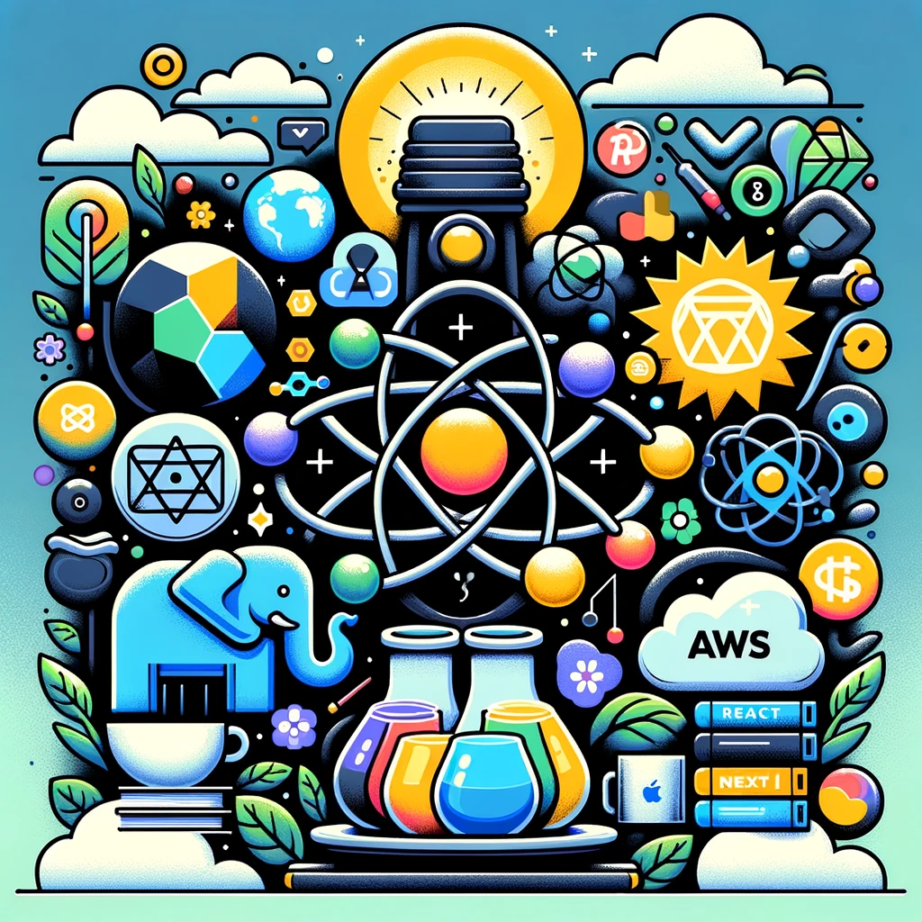 https://zebucan.com/wp-content/uploads/2024/03/DALL·E-2024-03-08-22.06.49-Create-a-highly-detailed-and-colorful-vector-illustration-representing-a-web-development-ecosystem.-The-image-should-include-visual-metaphors-for-Tail.webp
